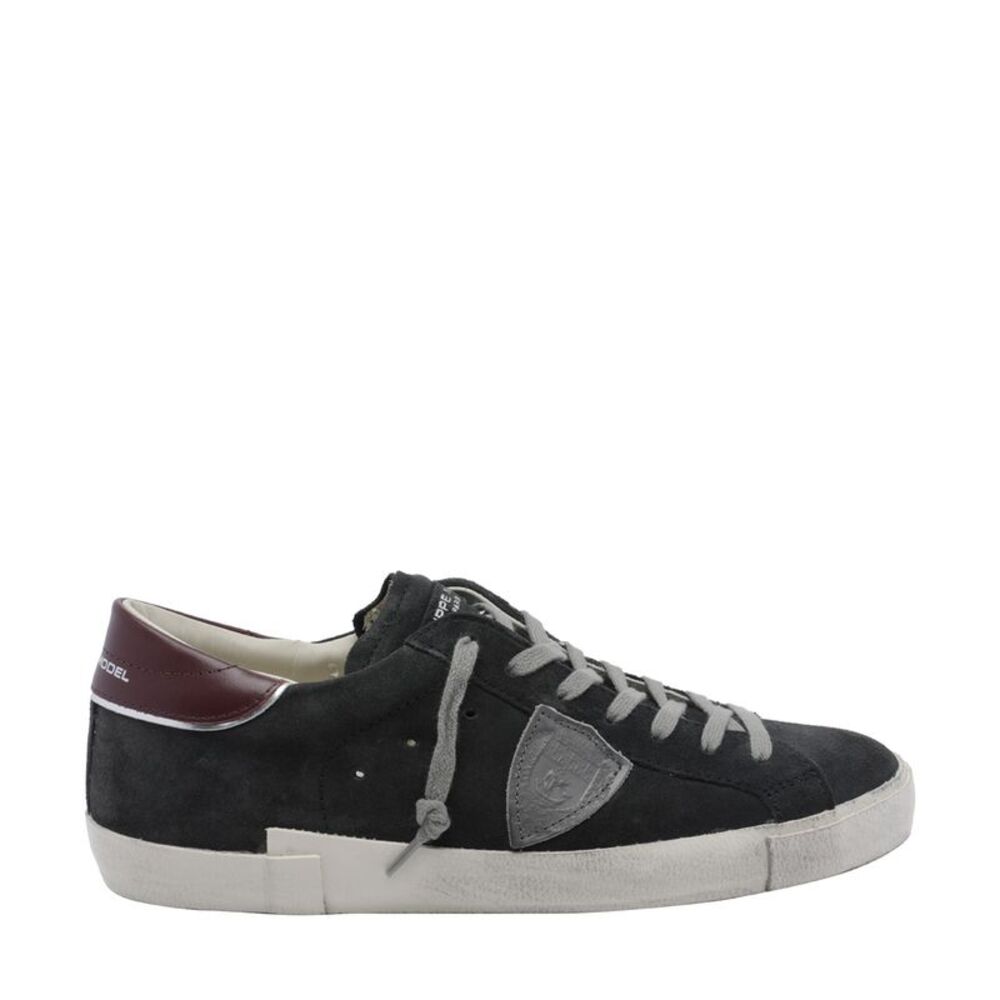 Philippe Model Men Prsx Sneakers